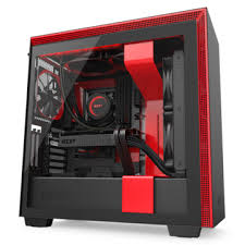 MUSETEX Phantom Black