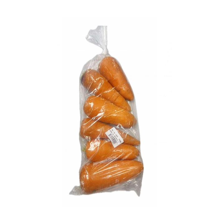 ZANAHORIA FUNDA 1200 G