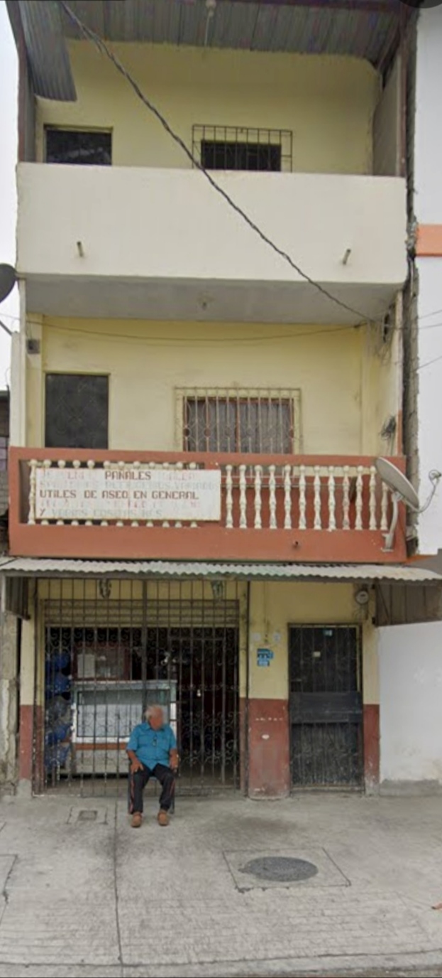 Post Image