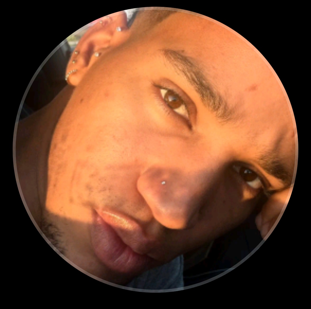 sam
