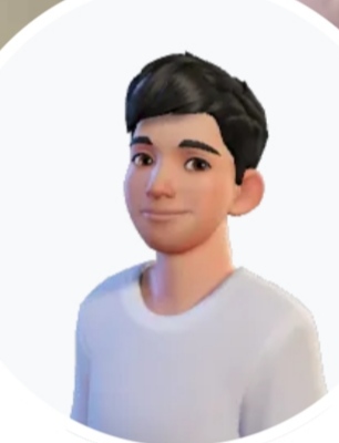 Cesar